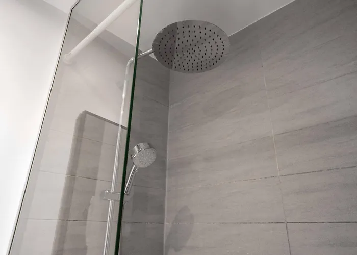 Lavish 4br In The Heart Of Cph By The Canals Appartamento *