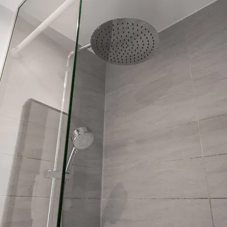 Lavish 4br In The Heart Of Cph By The Canals Apartment *