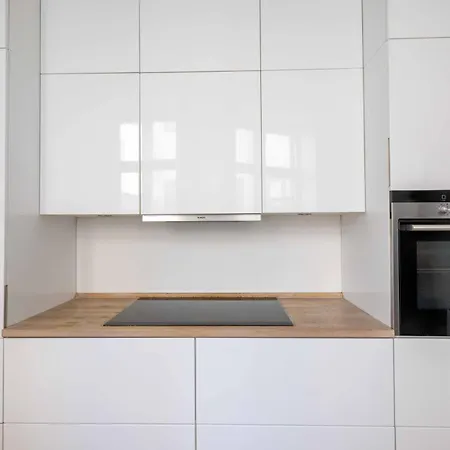 Lavish 4br In The Heart Of Cph By The Canals * Kopenhagen
